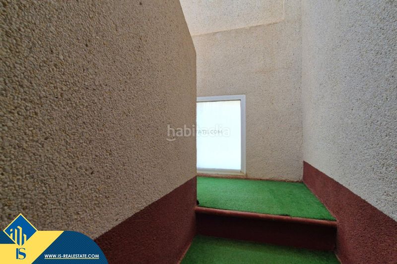 Foto e53da09a-4782-4305-be50-36a681fbd74c. Casa amb aparcament piscina a Aguas Nuevas Torrevieja