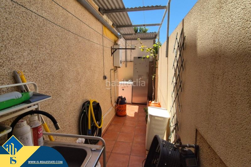 Foto e828a666-e4ba-4fa5-87af-24db4097742f. Casa amb aparcament piscina a Aguas Nuevas Torrevieja