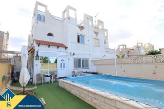 Casa a Zona Carrefour - Urbanizaciones