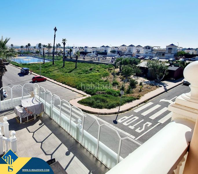 Foto a57c4669-1437-4441-b1b8-878537cde3bf. Pis amb aparcament piscina a Los Balcones-Los Altos Torrevieja