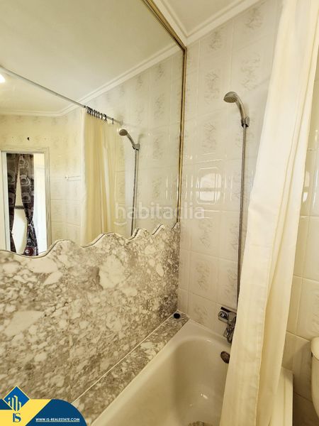 Foto a5baf7a4-61be-42b2-9db2-6a7318261b1c. Pis amb aparcament piscina a Los Balcones-Los Altos Torrevieja