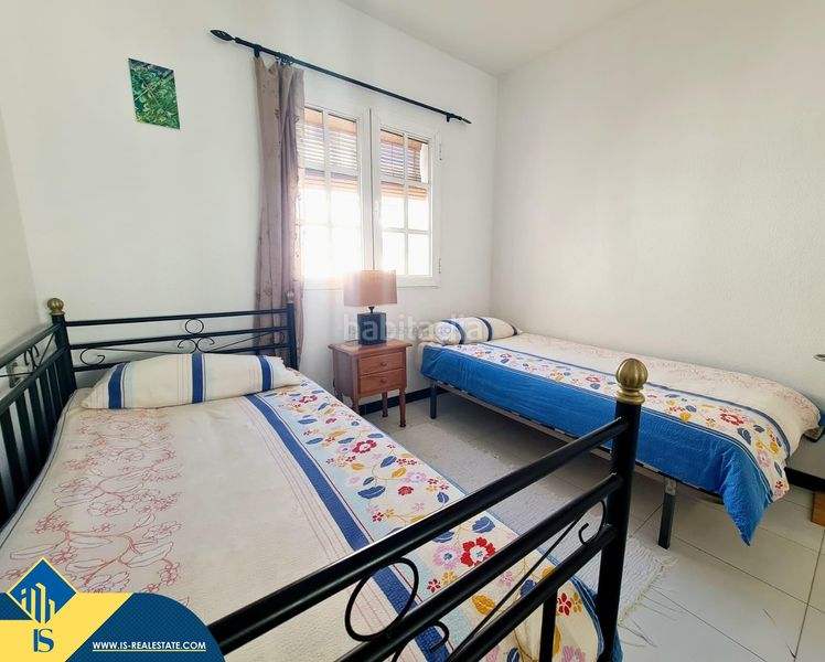 Foto a8d9c21b-b18e-4319-bd5f-e18b776d6a87. Pis amb aparcament piscina a Los Balcones-Los Altos Torrevieja