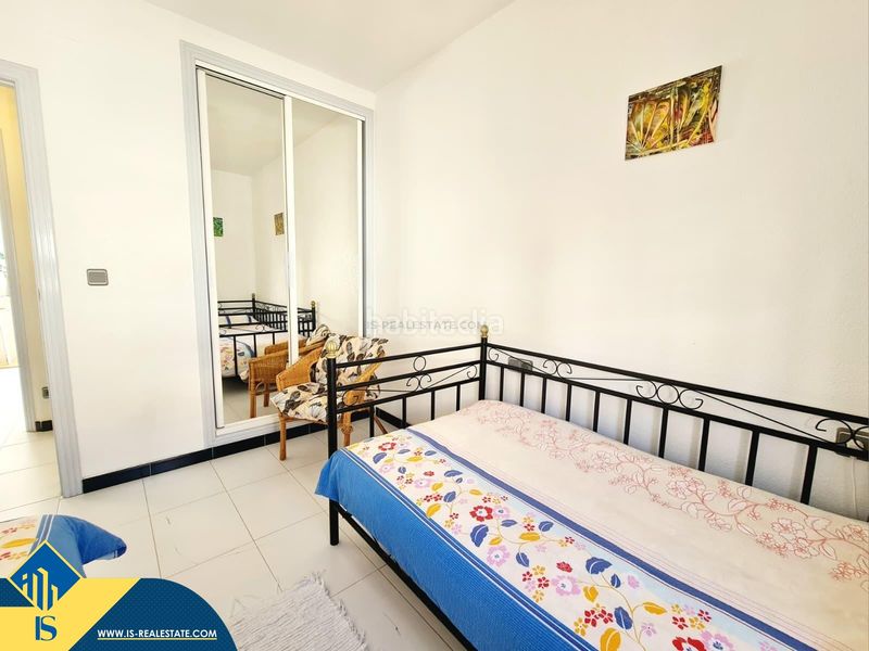 Foto aa38a508-e38c-47f4-946b-2bdd6d7f4ef0. Pis amb aparcament piscina a Los Balcones-Los Altos Torrevieja
