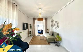 Apartament a Zona Carrefour - Urbanizaciones