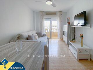 Àtic a El Acequión