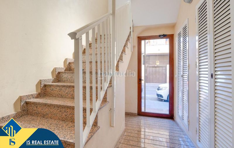 Foto 80a9ec3b-99a9-429d-aedf-a947e4514483. Àtic amb calefacció a Centro - Muelle Pesquero Torrevieja