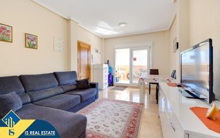 Àtic a Centro - Muelle Pesquero. Ático con terraza en la provincia de alicante, en torrevieja. 2