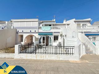 Casa a Zona Carrefour - Urbanizaciones