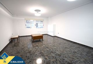 Apartament a Las Viñas