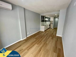 Apartament a Gaspar Perelló. Apartamento reformado cerca del mar, en la provincia de alicante