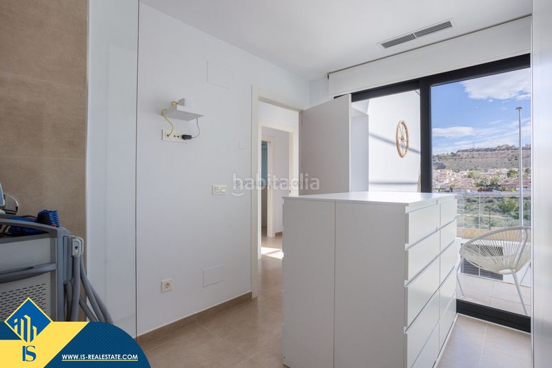 Foto 5f7d9792-7eb6-475a-a6ca-cf7ea16b06f7. Xalet amb aparcament piscina a Benijófar