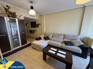 Reihenhaus in Las Viñas. Casa con piscina comunitaria, en la provincia de alicante, en la
