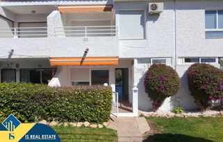 Casa a Villamartín-Las Filipinas