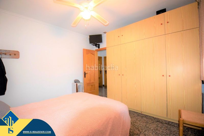 Foto 4f5d2163-8c51-4b84-9090-fb5905527427. Casa amb piscina a Pueblo Lucero Rojales