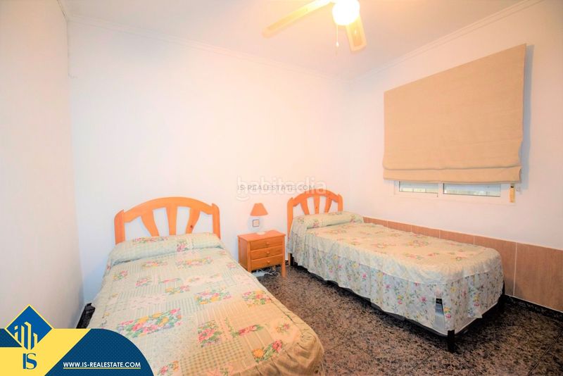 Foto fb1d3408-c77f-4a00-876f-6e921f655e07. Casa amb piscina a Pueblo Lucero Rojales