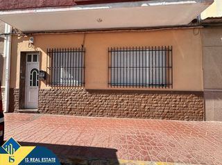 Appartement à Pueblo