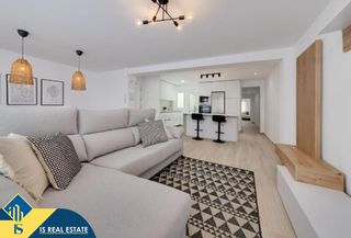 Apartament a Avenida Habaneras - Curva de Palangre