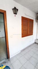 Appartement in Avenida Habaneras - Curva de Palangre. Apartamento para reformar, en la provincia de alicante, en la ci