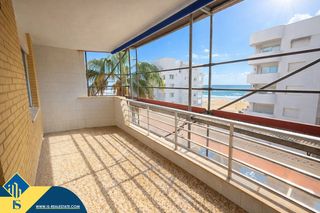 Pis a Guardamar Playa