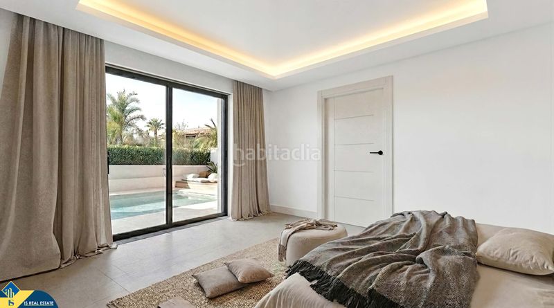Foto f60a20ee-f29b-4da4-b193-039ba4434843. Casa amb calefacció aparcament piscina a Dolores