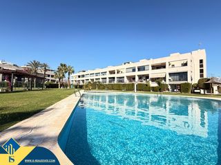 Casa a Alicante Golf