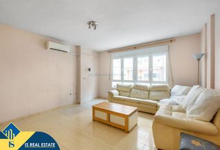 Apartament a Centro - Muelle Pesquero