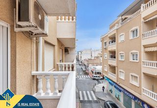 Apartament a Centro - Muelle Pesquero
