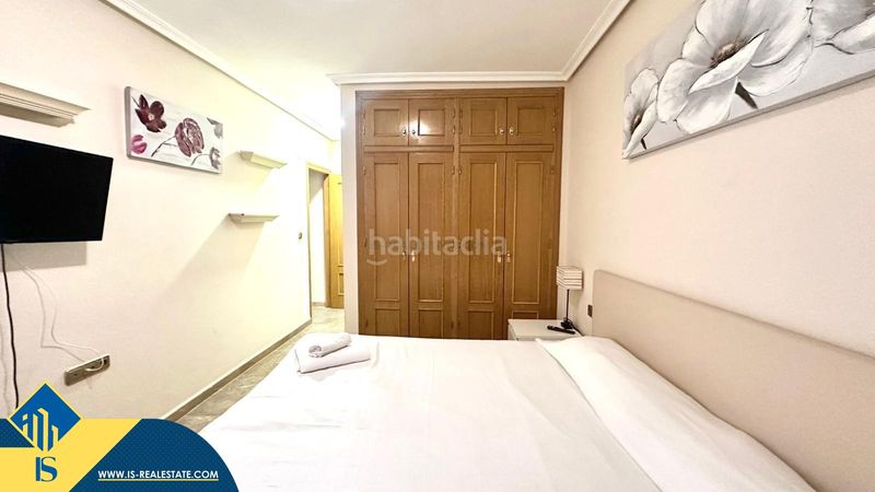 Foto fd8f95ad-f4a5-43d7-9368-029844867a37. Pis a Puerto Deportivo Torrevieja