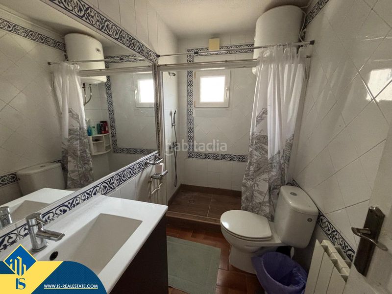 Foto 00fd8e46-ac88-4a6e-9118-1b57252a67e8. Pis amb piscina a Aguas Nuevas Torrevieja
