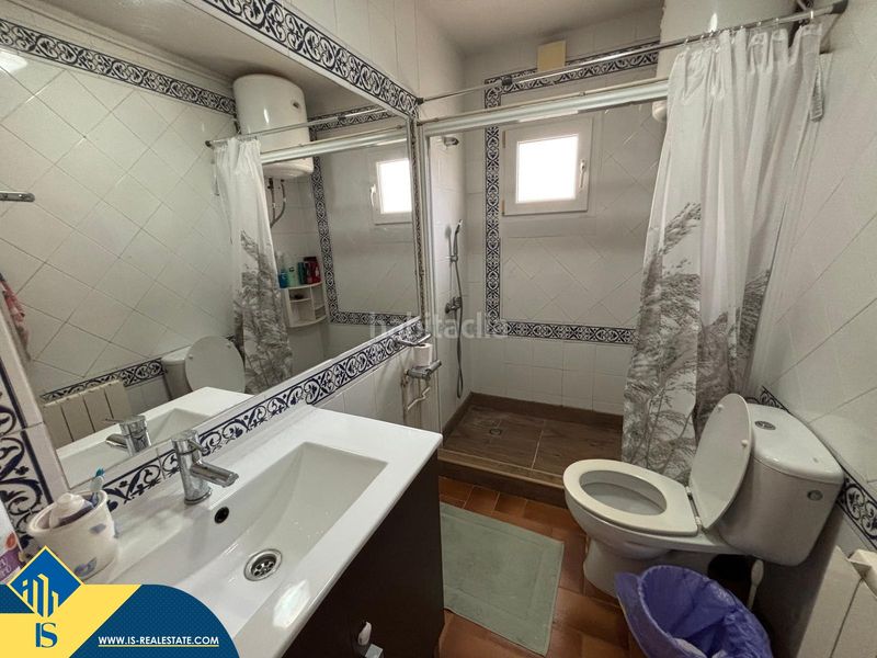 Foto d135ead2-bd6d-46d9-9e58-036723166d49. Pis amb piscina a Aguas Nuevas Torrevieja