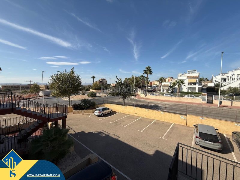 Foto 92fb5da3-324d-476b-853c-d497bfe572f2. Casa amb aparcament piscina a Parque Acuático - Sector 25 Torrevieja