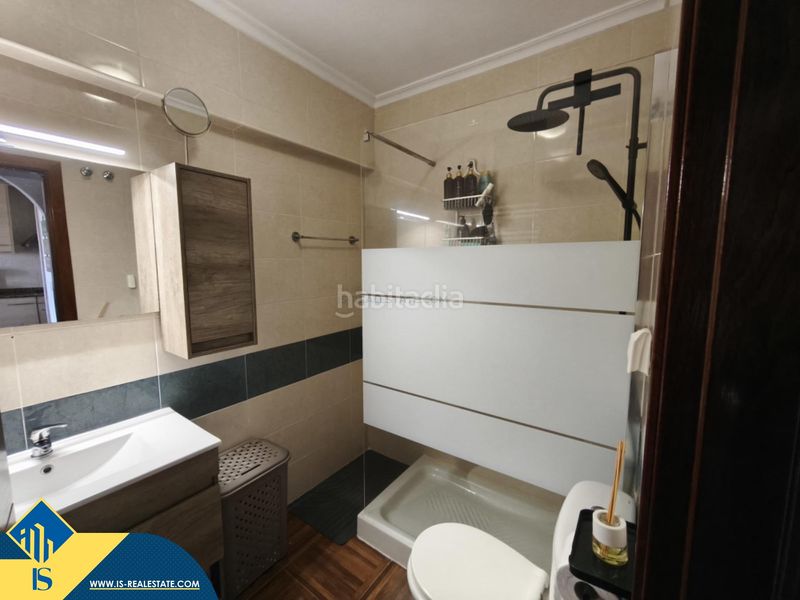 Foto b3d02d95-4368-4782-9fc6-155e9000480c. Casa amb aparcament piscina a Parque Acuático - Sector 25 Torrevieja