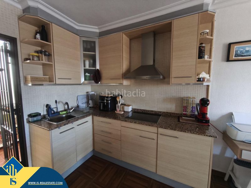 Foto e7fe8209-0d96-41f8-8497-aa59ef7597df. Casa amb aparcament piscina a Parque Acuático - Sector 25 Torrevieja