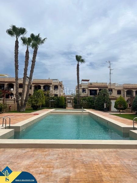 Foto fbfdb315-db3a-4b5b-ad54-8d5879132d66. Casa amb aparcament piscina a Parque Acuático - Sector 25 Torrevieja