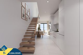 Apartament a Centro - Muelle Pesquero