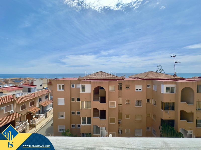 Foto d319b54b-fc3f-4241-8613-2b73914cb4d9. Pis amb piscina a Miramar - Torre del Moro Torrevieja
