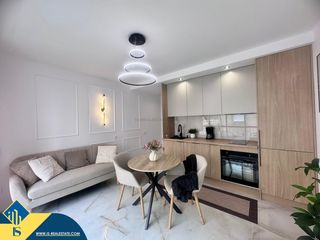 Flat in Zona Playa del Cura. Apartamento reformado con piscina comunitaria, en la provincia d