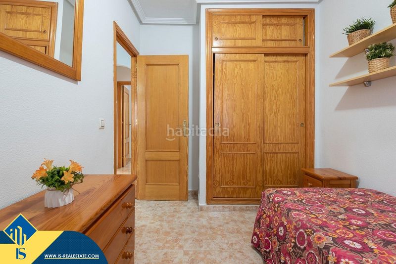 Foto 015369c3-cad9-4a80-9a3d-79d0bef70f91. Casa amb aparcament a La Regia Orihuela