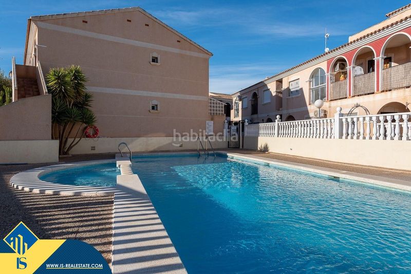 Foto 080aff2d-b1d2-4880-8149-567f0da2dd00. Casa amb aparcament a La Regia Orihuela