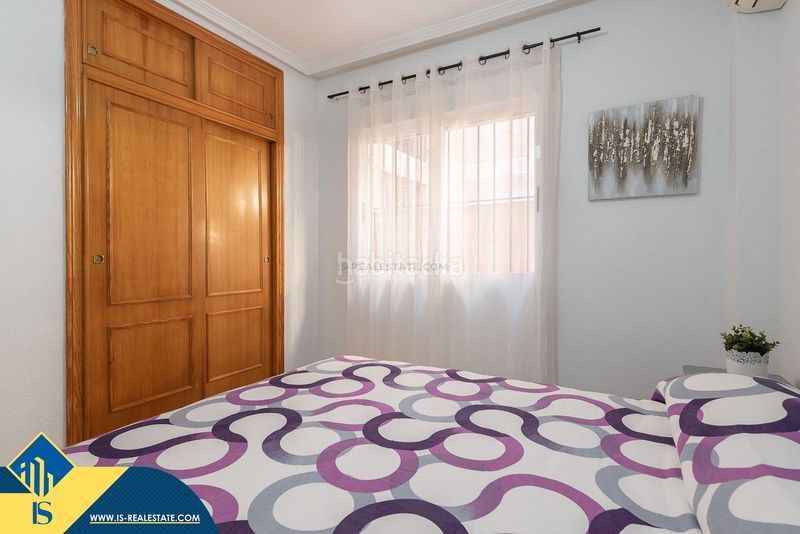 Foto 1a8d48d5-e310-407d-8a5a-d2f099933ef6. Casa amb aparcament a La Regia Orihuela