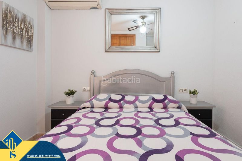 Foto 1bfb4107-41a3-4941-b875-4d4378e477f7. Casa amb aparcament a La Regia Orihuela