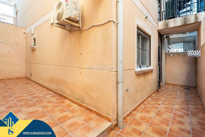 Foto 5cdad226-9bce-4e7a-8f20-9efcb12113df. Casa amb aparcament a La Regia Orihuela