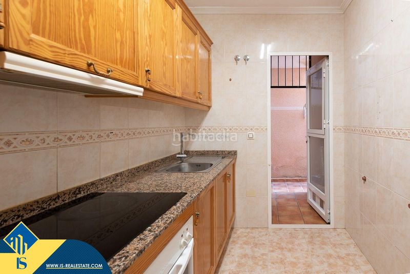 Foto ca8248dd-04c4-4161-84c7-b413f1c3db62. Casa amb aparcament a La Regia Orihuela