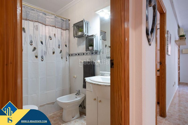 Foto d8b34491-c1a0-4bee-a1e5-b8cfcefe0830. Casa amb aparcament a La Regia Orihuela