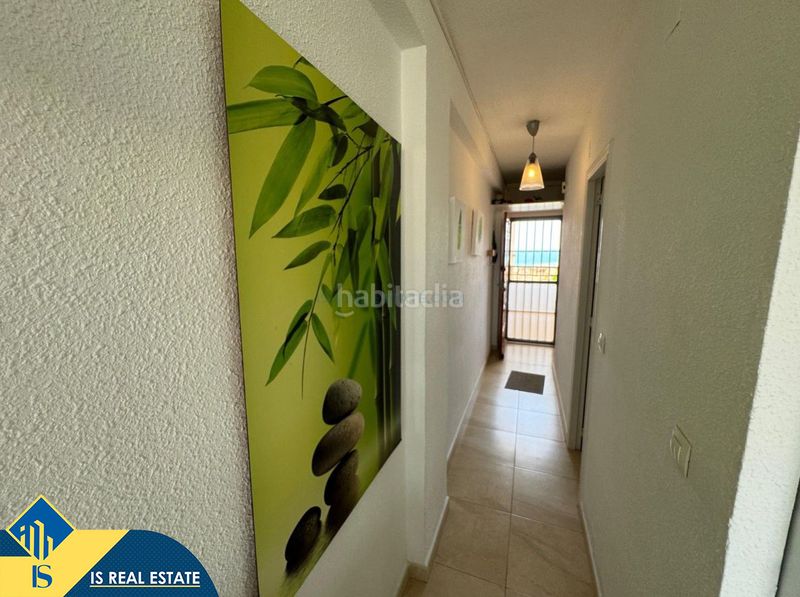 Foto 3fe27eb0-7439-4654-91e7-f2d7ed698dca. Apartament amb calefacció aparcament a Cabo Cervera Torrevieja