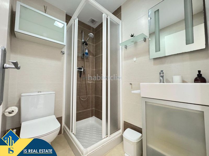 Foto 6f502e64-c2b8-4b3a-931f-180368dac94d. Apartament amb calefacció aparcament a Cabo Cervera Torrevieja