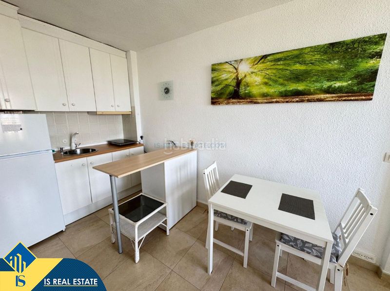 Foto db8719a1-019a-4a90-b6ab-e45ed1020c4b. Apartament amb calefacció aparcament a Cabo Cervera Torrevieja