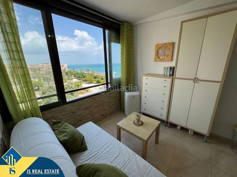 Foto f0608e5b-a3cd-48b1-98ab-3c7e4574a7b9. Apartament amb calefacció aparcament a Cabo Cervera Torrevieja