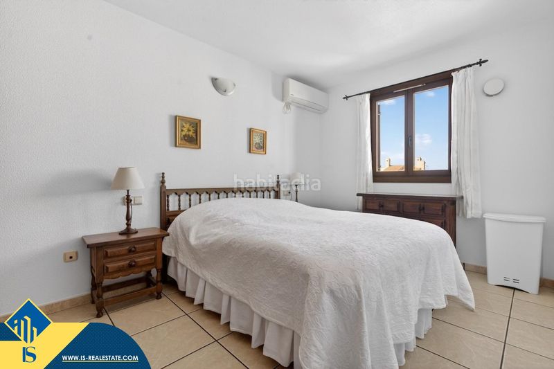 Foto 0a2fe364-fb3b-4010-baf3-791e6e815844. Dúplex amb aparcament piscina a Gran Vista-Olivo de Oro Santa Pola