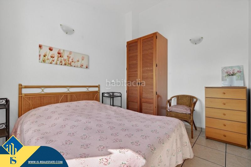 Foto 0d95302e-e983-4785-8640-2cbdc9c00e5d. Dúplex amb aparcament piscina a Gran Vista-Olivo de Oro Santa Pola